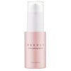 Needly - Glow Peeling Serum - Kuoriva seerumi ihon kirkastamiseen