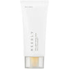 Needly - Vita C Glow Toning Cream - Kirkastava voide C-vitamiinilla