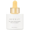Needly - Vita C Glow Toning Ampoule - Kirkastava seerumi C-vitamiinilla
