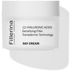Fillerina - Everyday Formula Day Cream - päivävoide