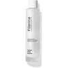 Fillerina - Cleansing Collection Comfort Kasvoesenssi