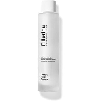 Fillerina - Cleansing Collection Comfort Kasvoesenssi
