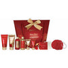 Parisax - Essentials Winter Blossom vartalonhoito- ja kylpysetti