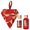 Parisax - Magnolia Bath Box Surprise - Lahjaksi diamond box joulukuuseen