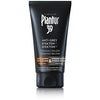 Plantur 39 - Anti-Grey Balm - Sävyttävä hiusbalsami