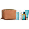 Moroccanoil - Moroccanoil Hydrating Discovery Set