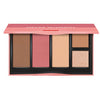 Pupa Milano - Never Without 003 All in One Face Palettte - Kasvopaletti 15