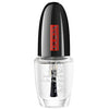 Df - Pupa - Gel Top Coat - Päällyslakka 5 ml