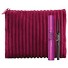 Pupa - Lash Extender & Eye Pencil Set - Lahjasetti