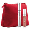 Pupa - Mascara & Miss Pupa Gloss Set - Lahjasetti