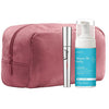 Pupa - Mascara & Mousse Me Set - Lahjasetti