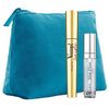 Pupa - Forever Mascara &amp; Miss Pupa Gloss Set - Lahjapakkaus