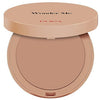 Pupa - Wonder Me Bronzer - Aurinkopuuteri 7