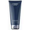 Iceberg - Iceberg Homme Suihkugeeli vartalolle ja hiuksille 150 ml (man)