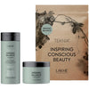 Lakmé - Lakmé Teknia Organic Balance Travel Pack