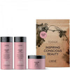 Lakmé - Lakmé Teknia Color Stay Travel Pack