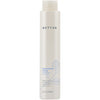 Kemon - Kemon Actyva Nutrizione Ricca Rich Nutrition Shampoo 250 ml