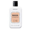 Kemon - Kemon Bahia Shampoo Hair & Body 250 ml