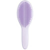 Tangle Teezer - Tangle Teezer The Ultimate Styler Lilac