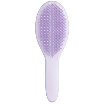Tangle Teezer - Tangle Teezer The Ultimate Styler Lilac