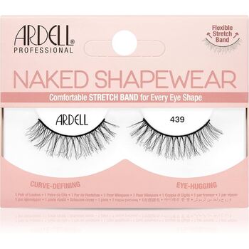 Ardell - Ardell Naked Shapewear 439