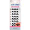 Ardell - Ardell Seamless Underlash Extensions Modern Wing