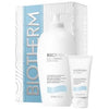 Biotherm - Biotherm Lait Corporel & Biomains -setti