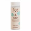 Echosline - Echosline Echos Look Volumizing Powder 2