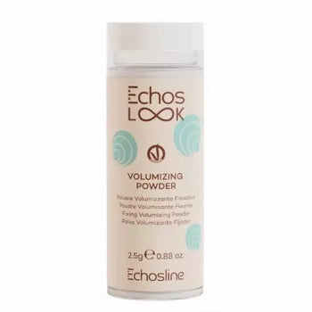 Echosline - Echosline Echos Look Volumizing Powder 2