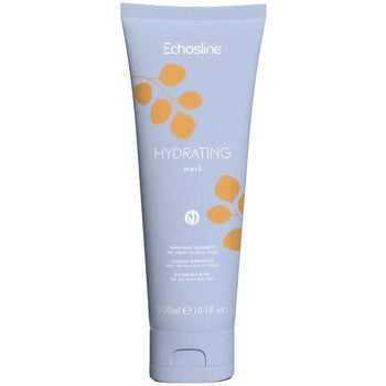 Echosline - Echosline Kosteuttava naamio 300 ml