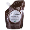 Echosline - Echosline Color.up Sävyttävä hoitonaamio Sweet Brownie 150 ml