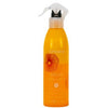 Echosline - Echosline Argan Bi-Phase hoitoaine 300 ml