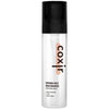 Coxir - Coxir Brown Rice Niacinamide Kuorintasuihke 80 ml