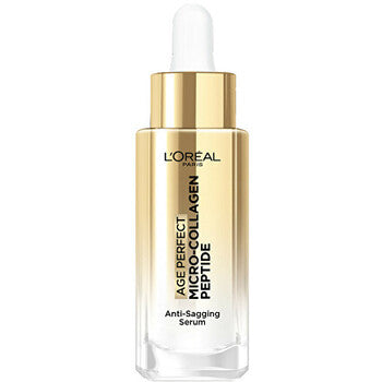 L´Oréal - Micro-Collagen Peptide ihoa kiinteyttävä seerumi - Sérum