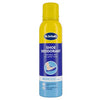 Scholl - Kenkädeodorantti - Deodorant do bot