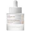 Skin1004 - Niacinamide 10 Boosting Shot Ampoule - Kirkastava seerumi