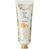 Oriflame - Milk & Honey Gold käsivoide - hydratační krém na ruce