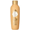Oriflame - Milk & Honey Gold - Ravitseva hoitoaine