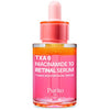 Purito - Txa 6 Niacinamide 10 Retinal kasvoseerumi