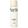 Purito - Oat Pdrn Gentle Refining Toner - Rauhoittava kasvovesi