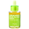 Purito - Purito Azelaic Acid 10 Kojic Tea Tree -seerumi 30 ml