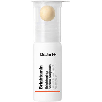 Dr. Jart+ - Brightamin Brightening Serum Ampoule - Kirkastava seerumi