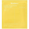 Biodance - Biodance Radiant Vita Niacinamide Real Deep Mask 34 g