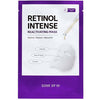 Some By Mi - Some By Mi Retinol Intense Reactivating -kangasnaamio 22 g