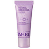 Some By Mi - Retinol Bakuchiol Dual Cream - Yövoide kasvoille