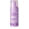 Some By Mi - Retinol Bakuchiol Bubble Toner - kupliva kasvovesi