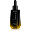 Korika - Korean Heritage Rejuvenating Serum - Elvyttävä seerumi hydrolysoidulla kollageenilla