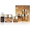 Estee Lauder - Revitalizing Supreme+ Eye Balm Skincare Set - Lahjasetti