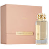 Afnan - Afnan Lynked Forever Eau De Parfum 100 ml (nainen)