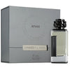 Afnan - Afnan Lynked Freedom Eau De Parfum 100 ml miehelle
